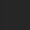 jonathan_2021